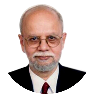 Shri Bhaskar Baruah, Member, Assam, SDMA