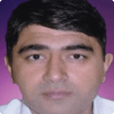Shri Bhupendra Singh Poonia,State Project Director, Odisha School Education Programme Authority, Gout, of Odisha