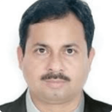 Shri Debasish Mohapatra,Supply Chain Specialist,Tradecraft India,