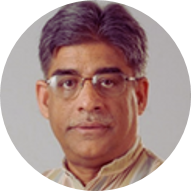 Shri Jagadananda