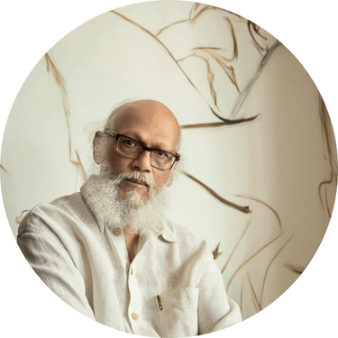 Shri Jatin Das.