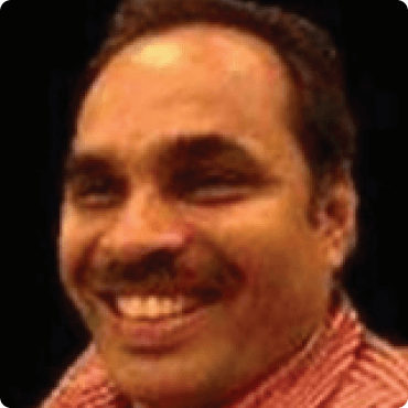 Shri Prafulla Dhal,