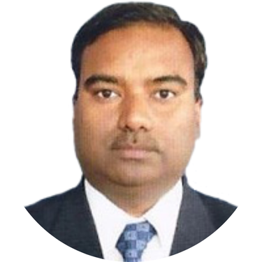 Shri Puneet Srivastava Policy Manager, DRR & Climate Change, WaterAid India
