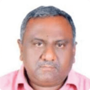 Shri Rajendra Bhise,Urbanisation Expert, Youthfor Unity and Voluntary Action, New Delhi