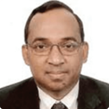 Shri Rangalal Jamuda,Chairperson,Odisha State Food Commission