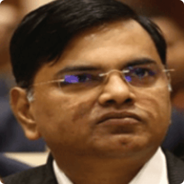 Shri Sanjay Kumar Singh,Commissi oner-cum- Secretary,Dept, of Skill Development & Technical Education,