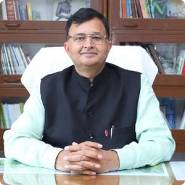 Shri Surendra Nath Tripathi