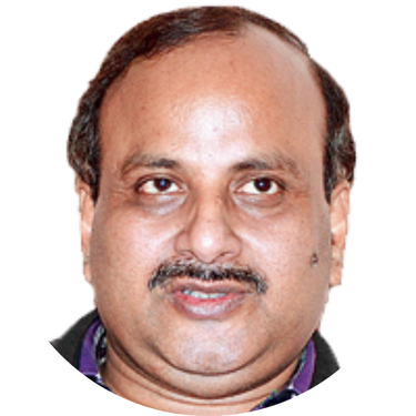 Shri Sushant Nanda, M.D., TDDCOL, Odisha