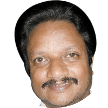 Shri Tapan Kumar Padhi Executive Director, National Institute of Development