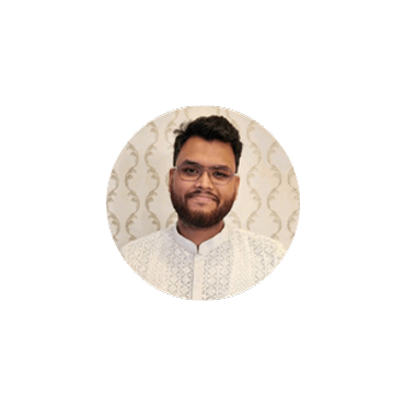 Shri Ujjwal Kumar Swain