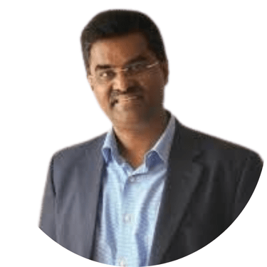 Shri Umi Daniel Regional Head, Migration thematic unit, South Asia Aide et Actiom