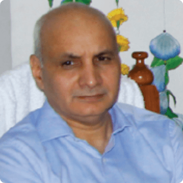 Shri Vir Vikram Yadav,Commmissioner-cum- Secretary, Food Supplies & Consumer Welfare Department,