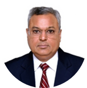 Shri. Sourabh Garg