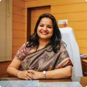 Smt. Anu Garg