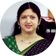 Smt. Usha Padhee