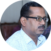 Subhranshu Sekhar