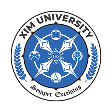 XIM University