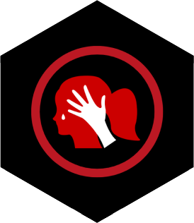 women safety and security