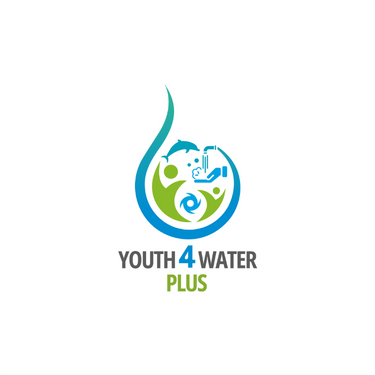 youth4water+